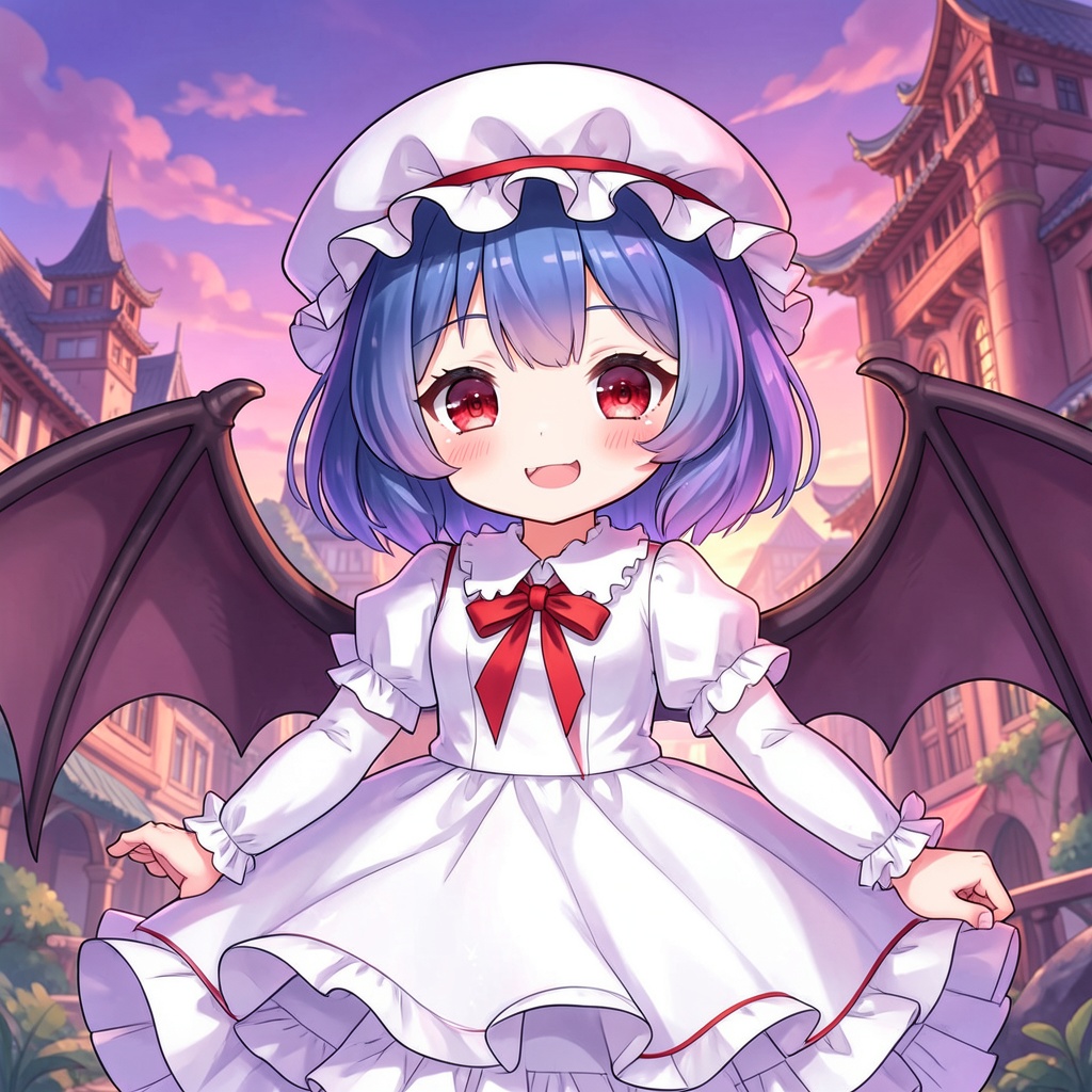 亡き王女の為のセプテット artwork