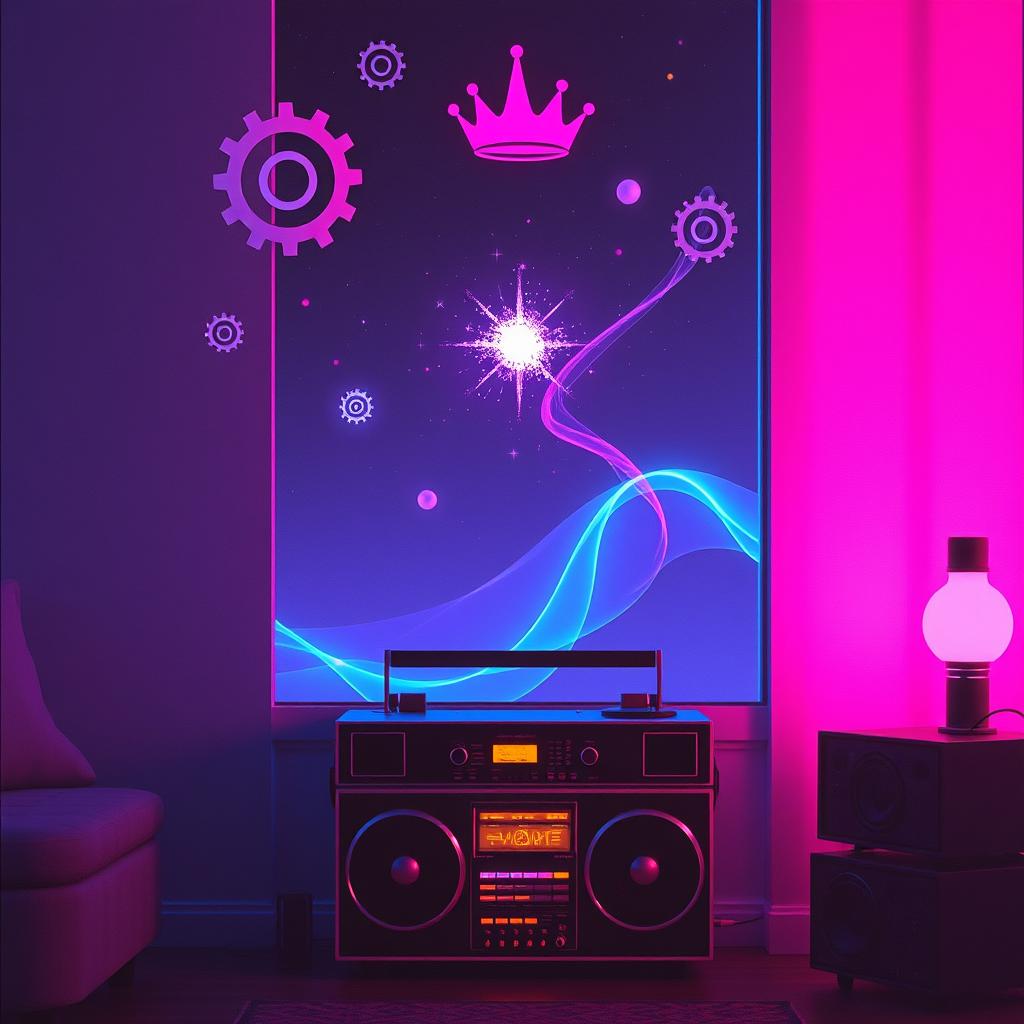 Капризы (Remix) artwork
