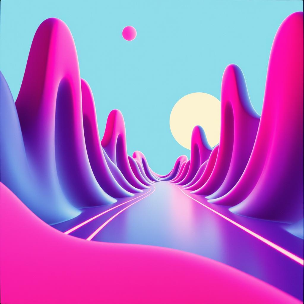 Persona image for mr no name