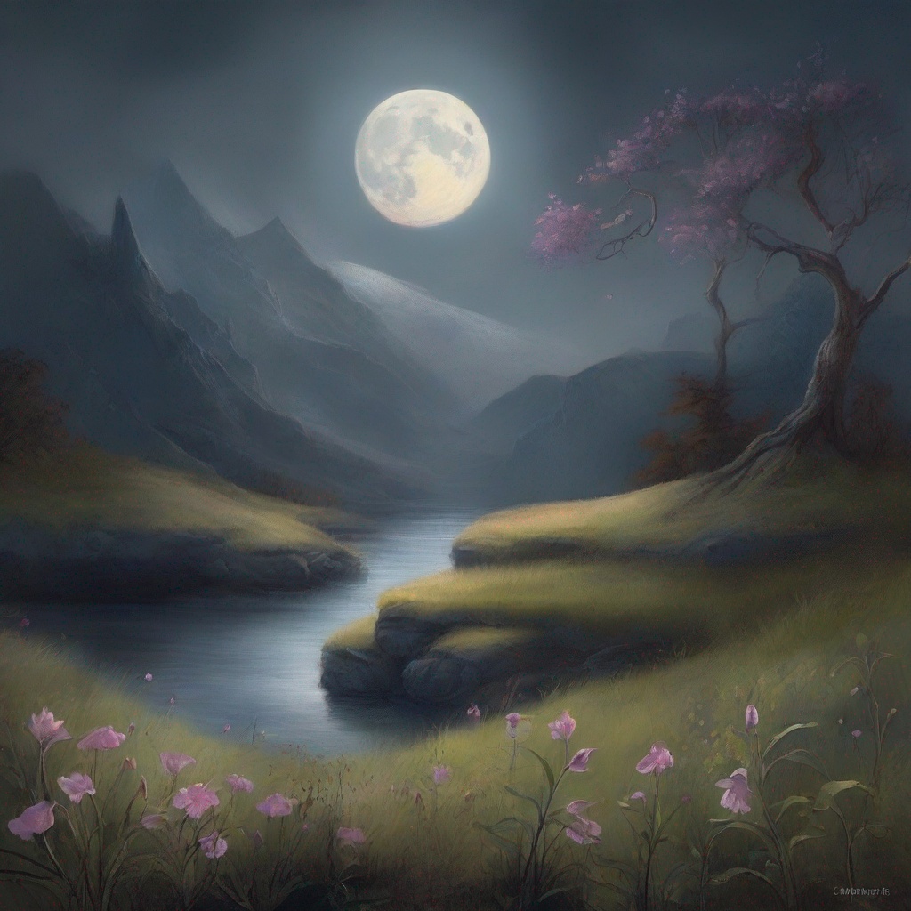 Persona picture for mya