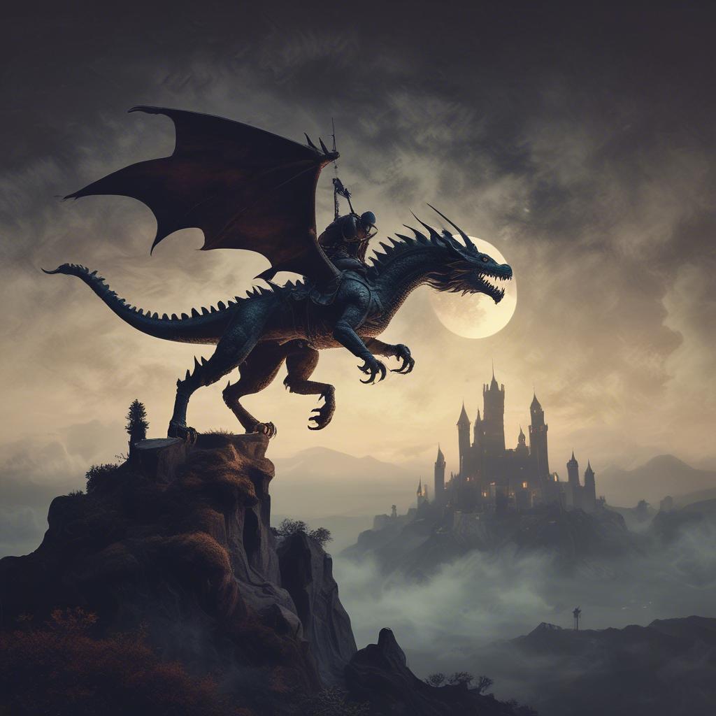 Persona image for Draggie