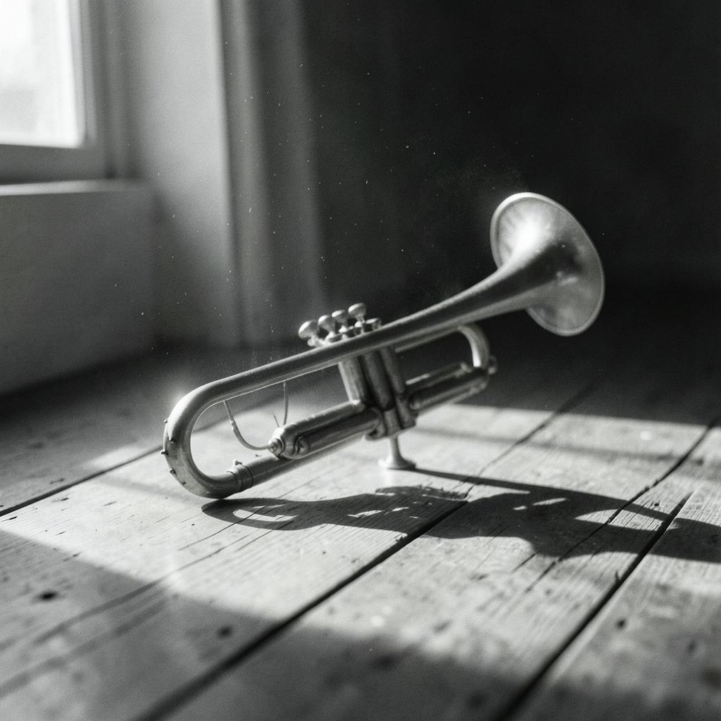 OCT_SmoothJazz 4