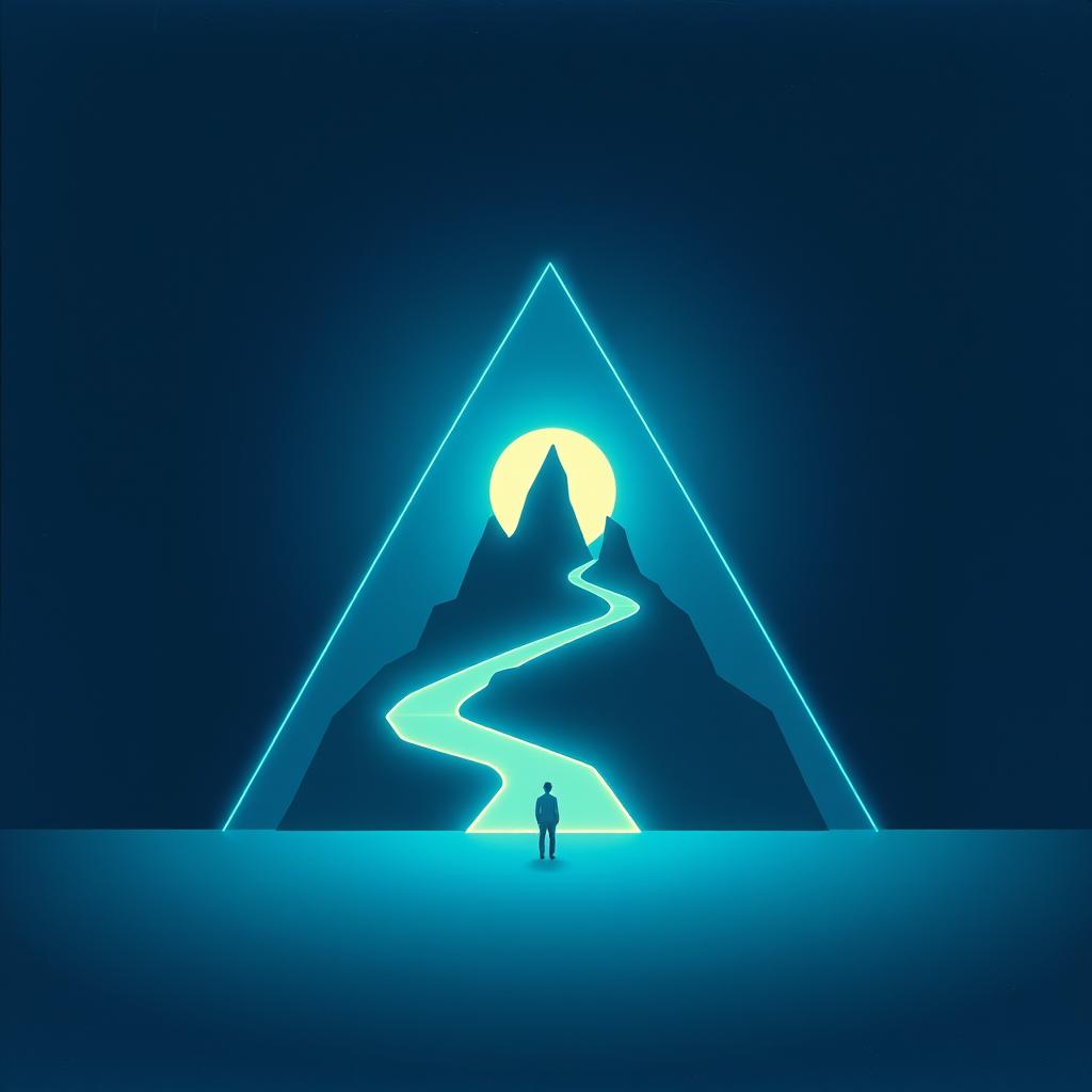Persona image for Tim Shiverin