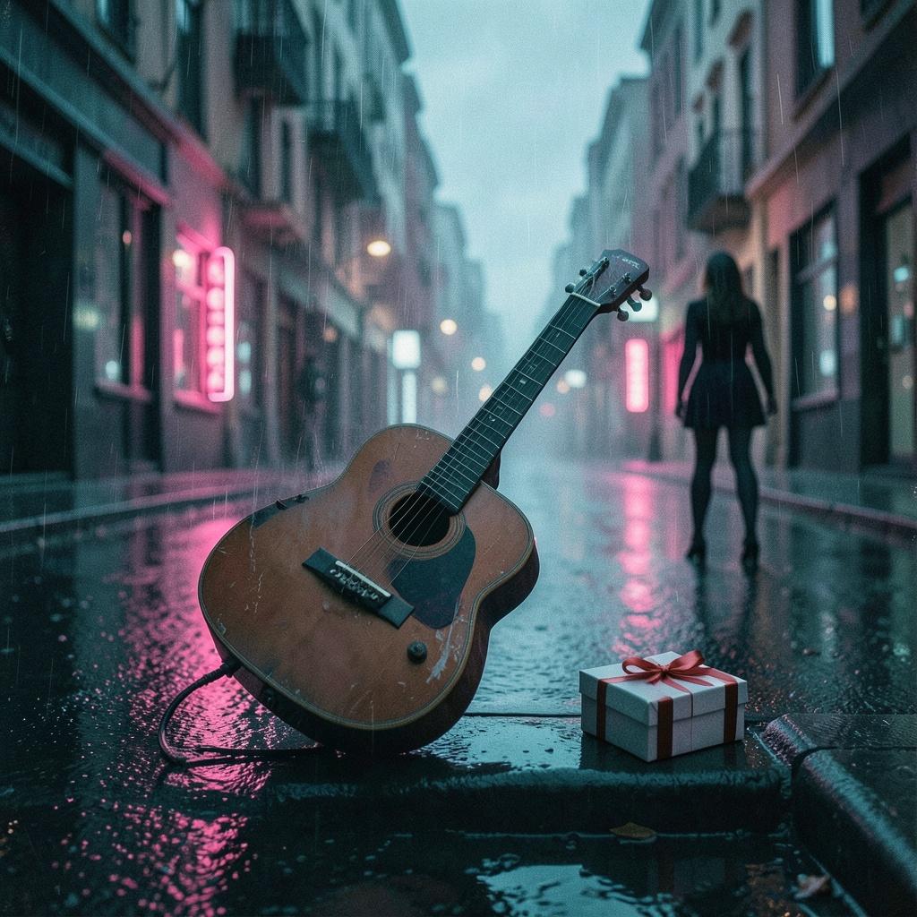 gané artwork