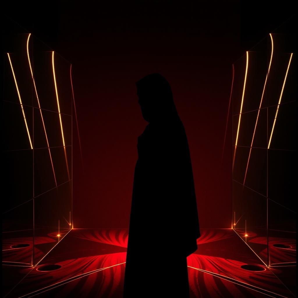 Matching Wounds artwork