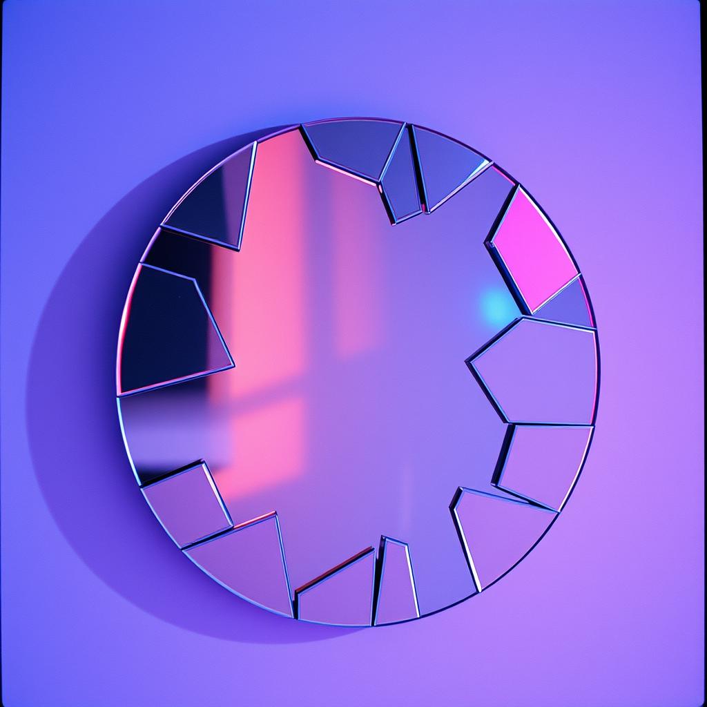 Voice picture for Untitled Persona