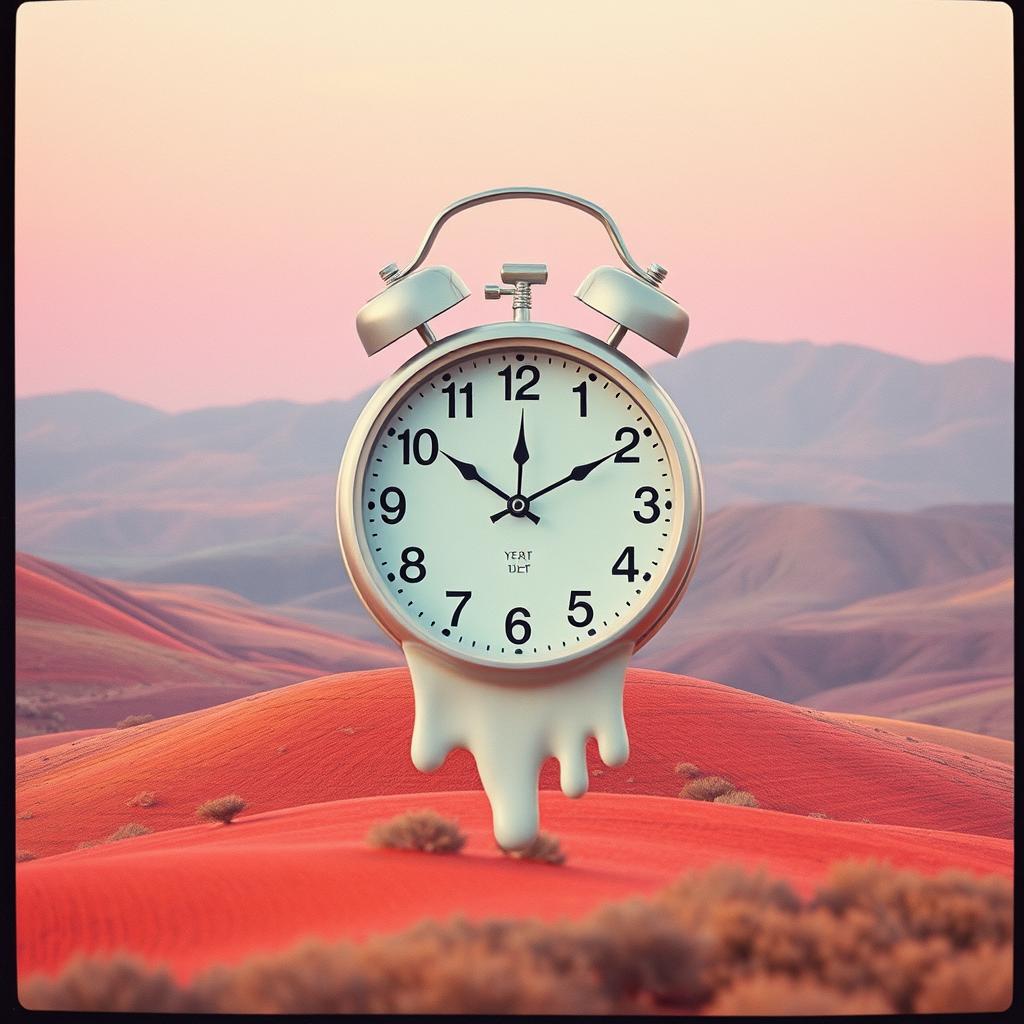 Image for U K Garage