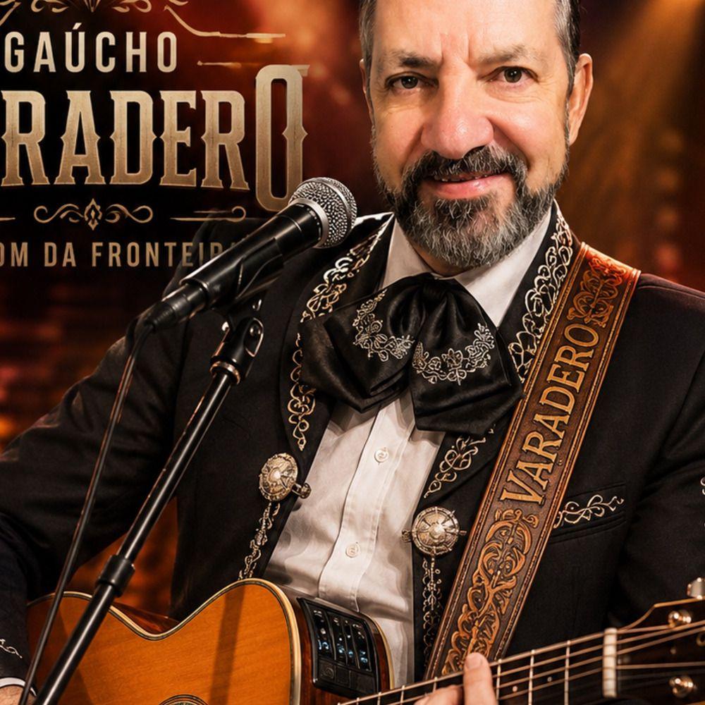 Sertanejo universitário!