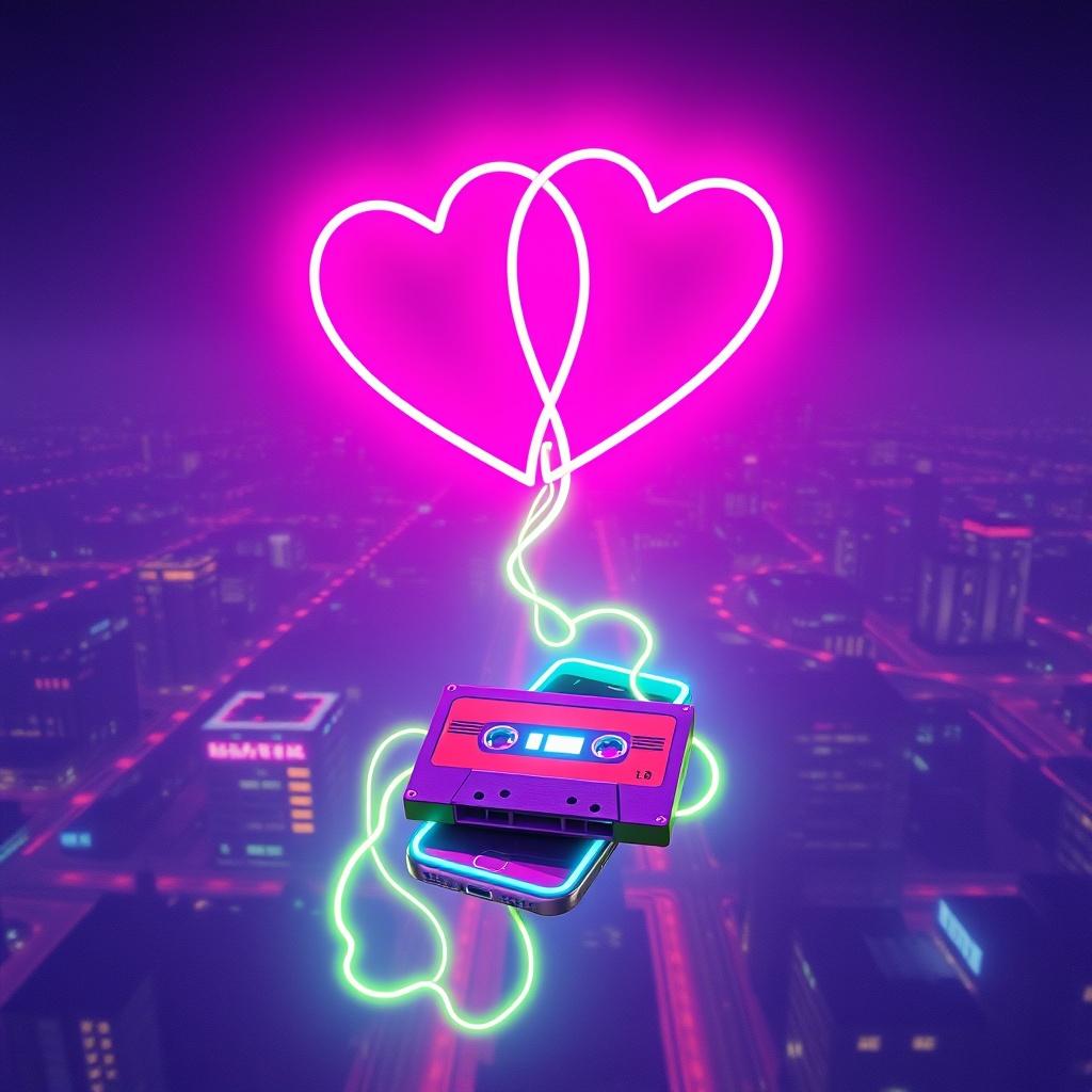teamglitch; Dreams of Us (TeamGlitch Reply) artwork