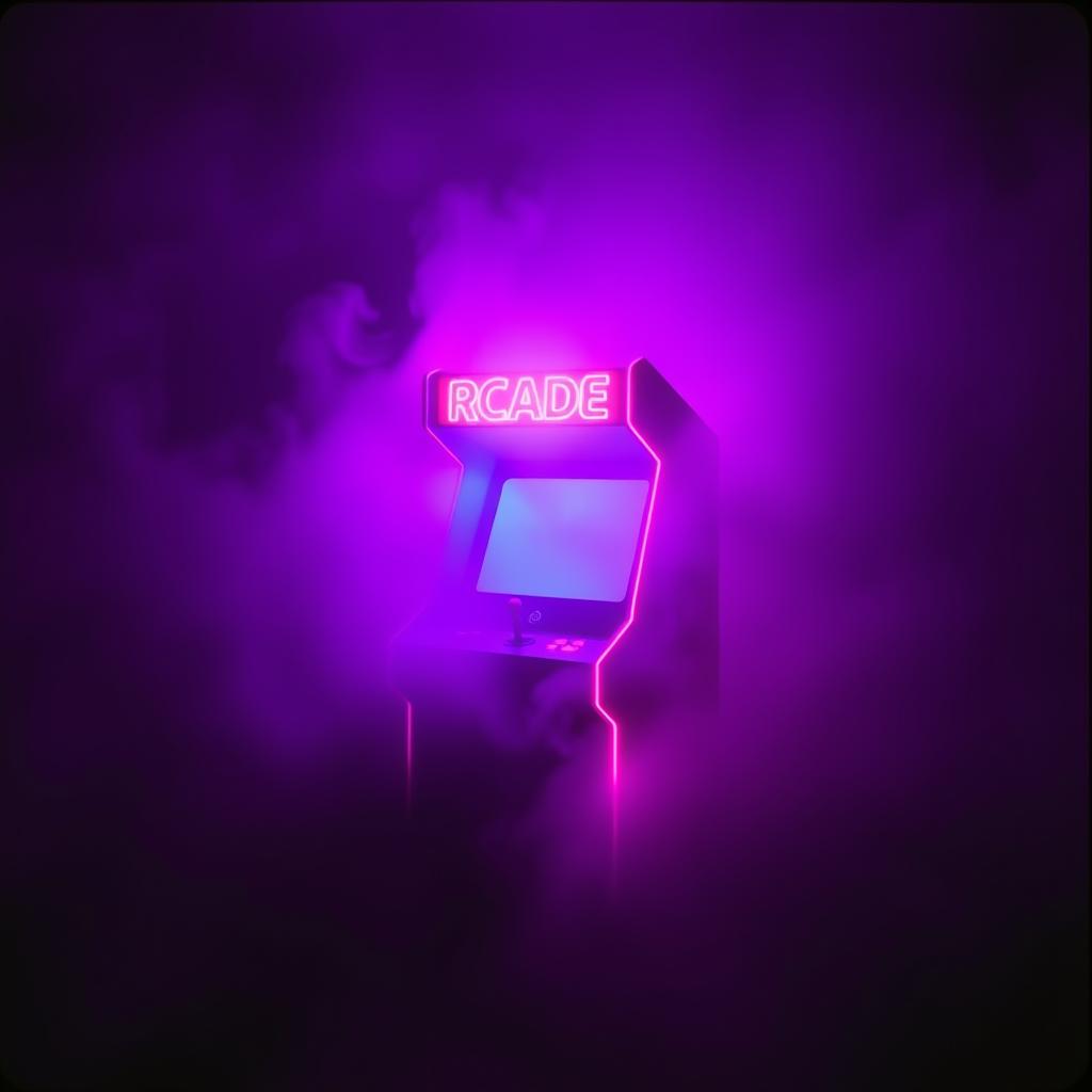 Repixed CAB 5 artwork