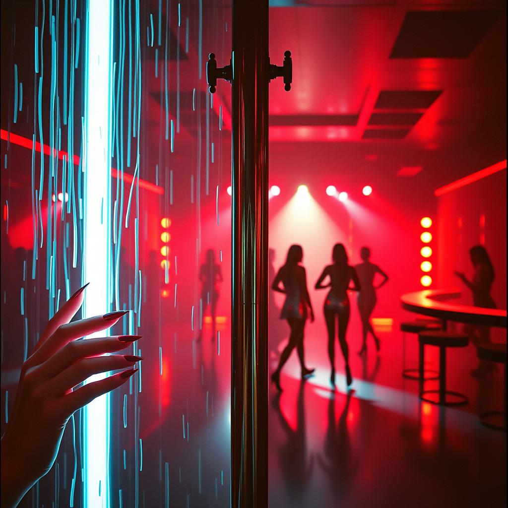 Persona image for LeAnn