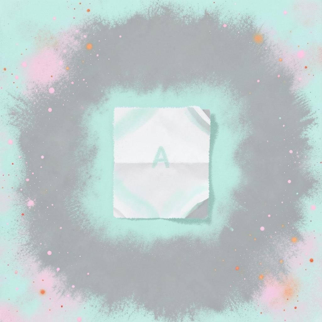Fica Mais Um Pouco Aqui artwork