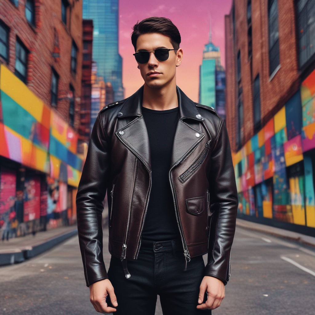 Song Cover Image