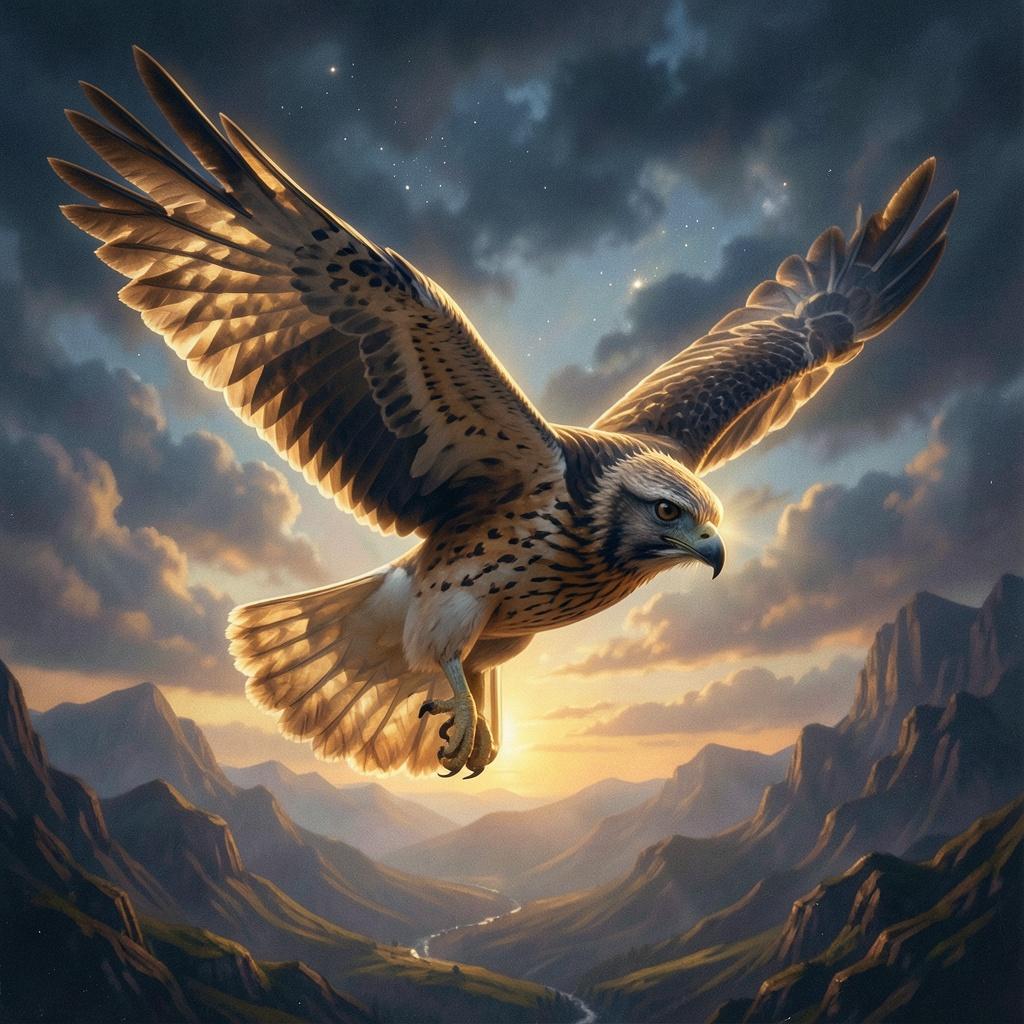 Image for On Your Way