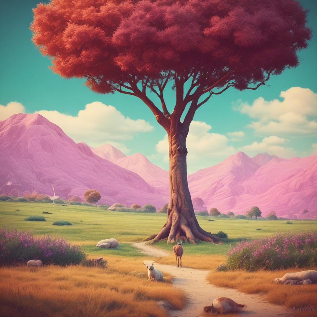 Song Cover Image
