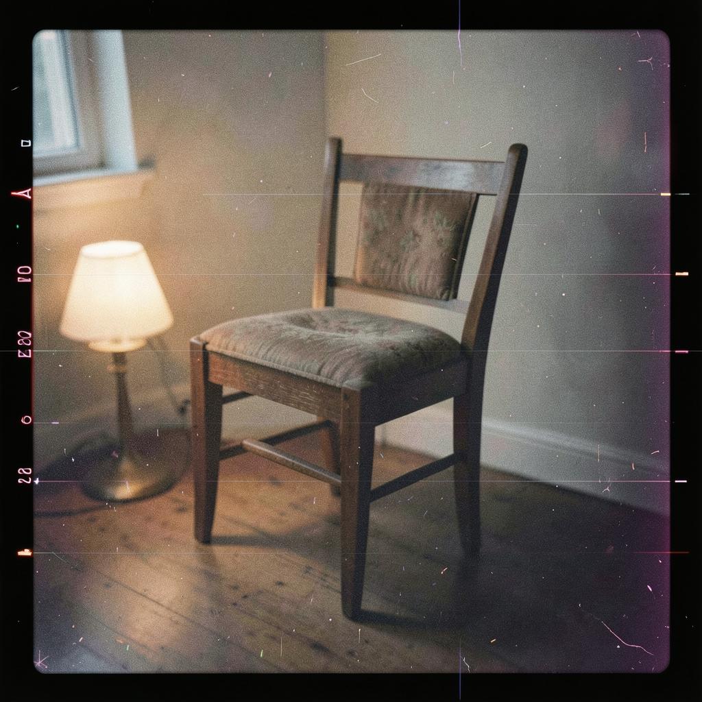 Song Cover Image