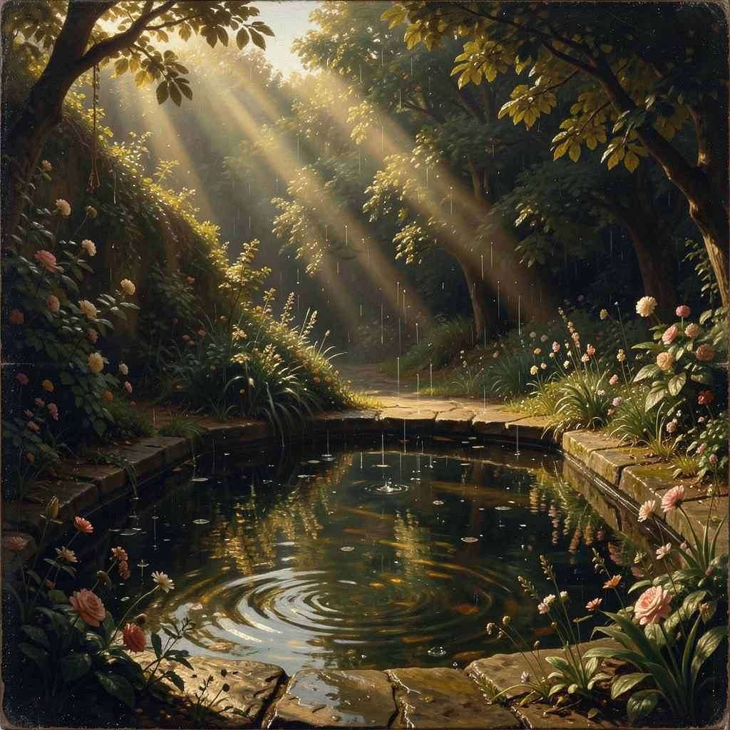 Bossa nova jest w nas TTJ artwork