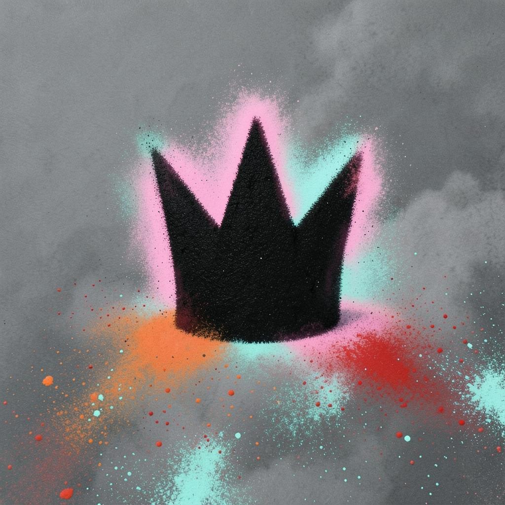 12. Last Word Syndrome v1.00 artwork