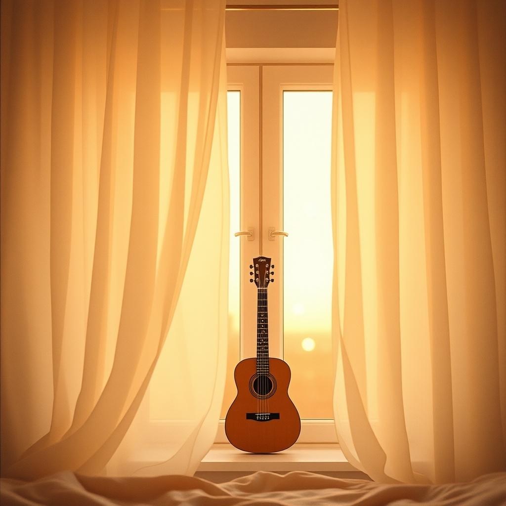 Image for 사랑기쁨행복