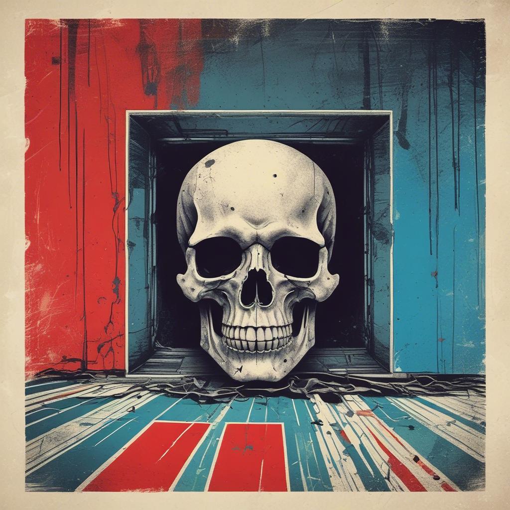 Image for Rock-Rap / Hip-Hop