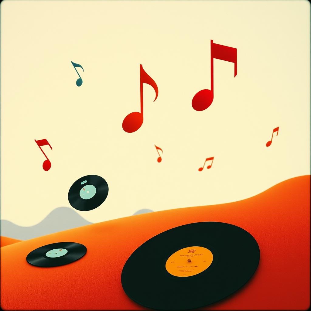 Voice image for Untitled Persona