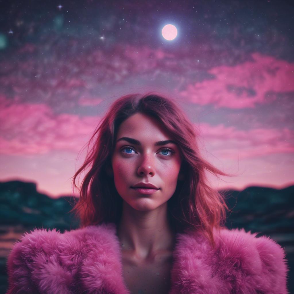 cd 2