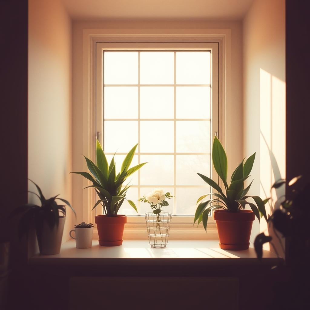 Image for Pages Between Days, Vol. 1