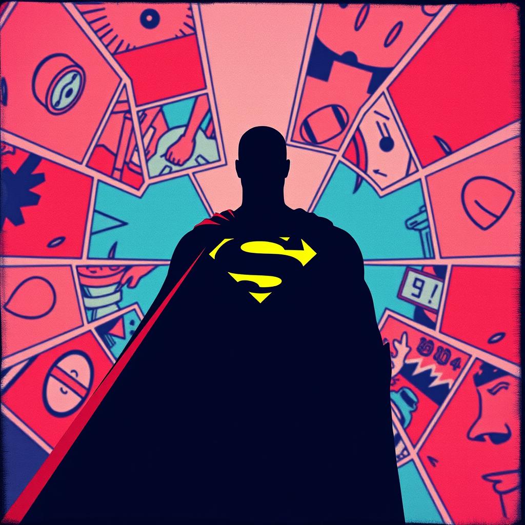 Persona image for Untitled Persona