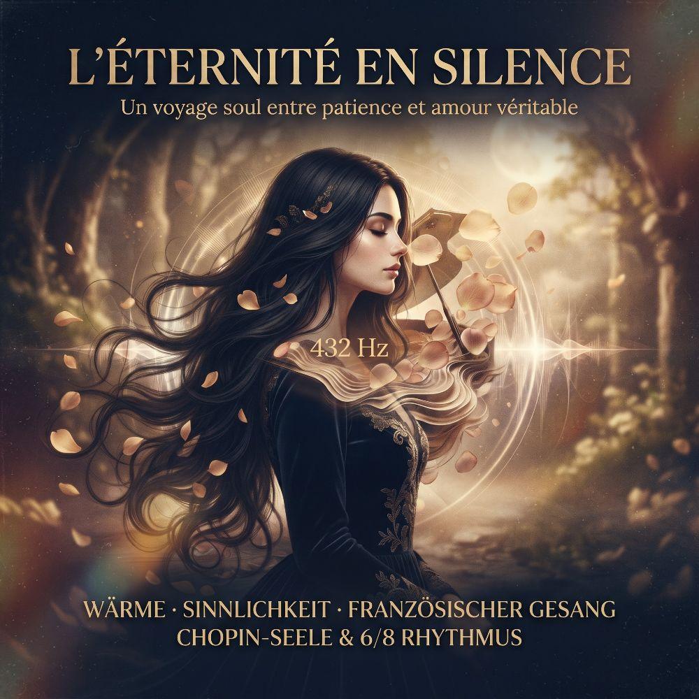 L'Éternité en Silence