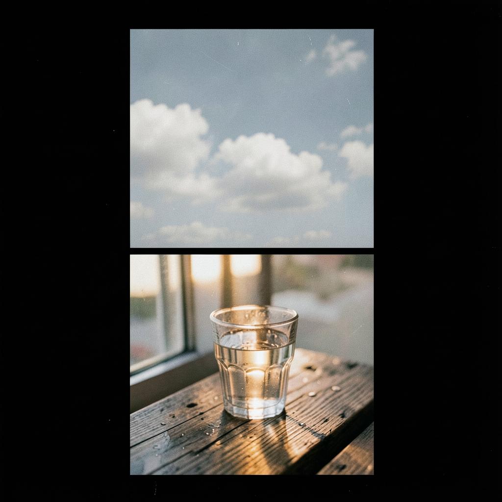 Untitled 2