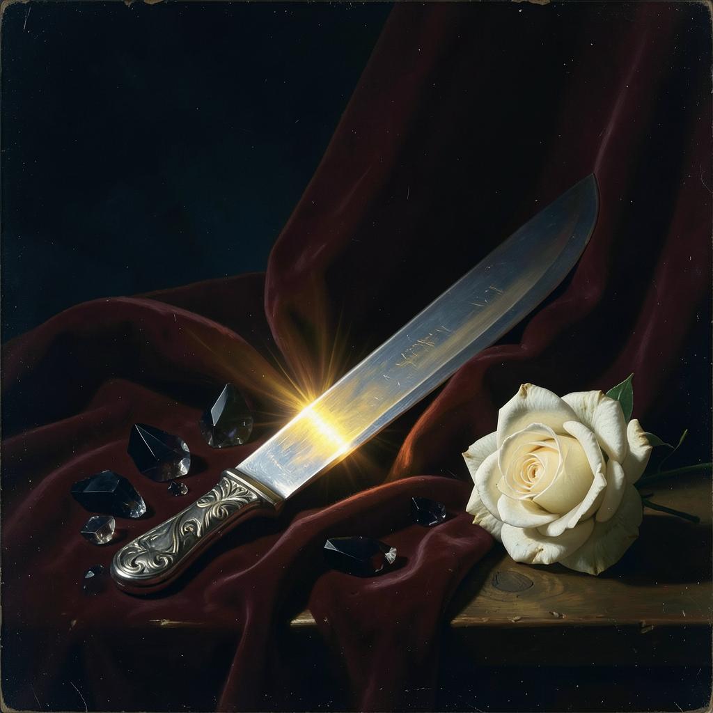 ABSOLUTEHAPPINESS+BLADEAgidelHardDance 02(混搭3) artwork