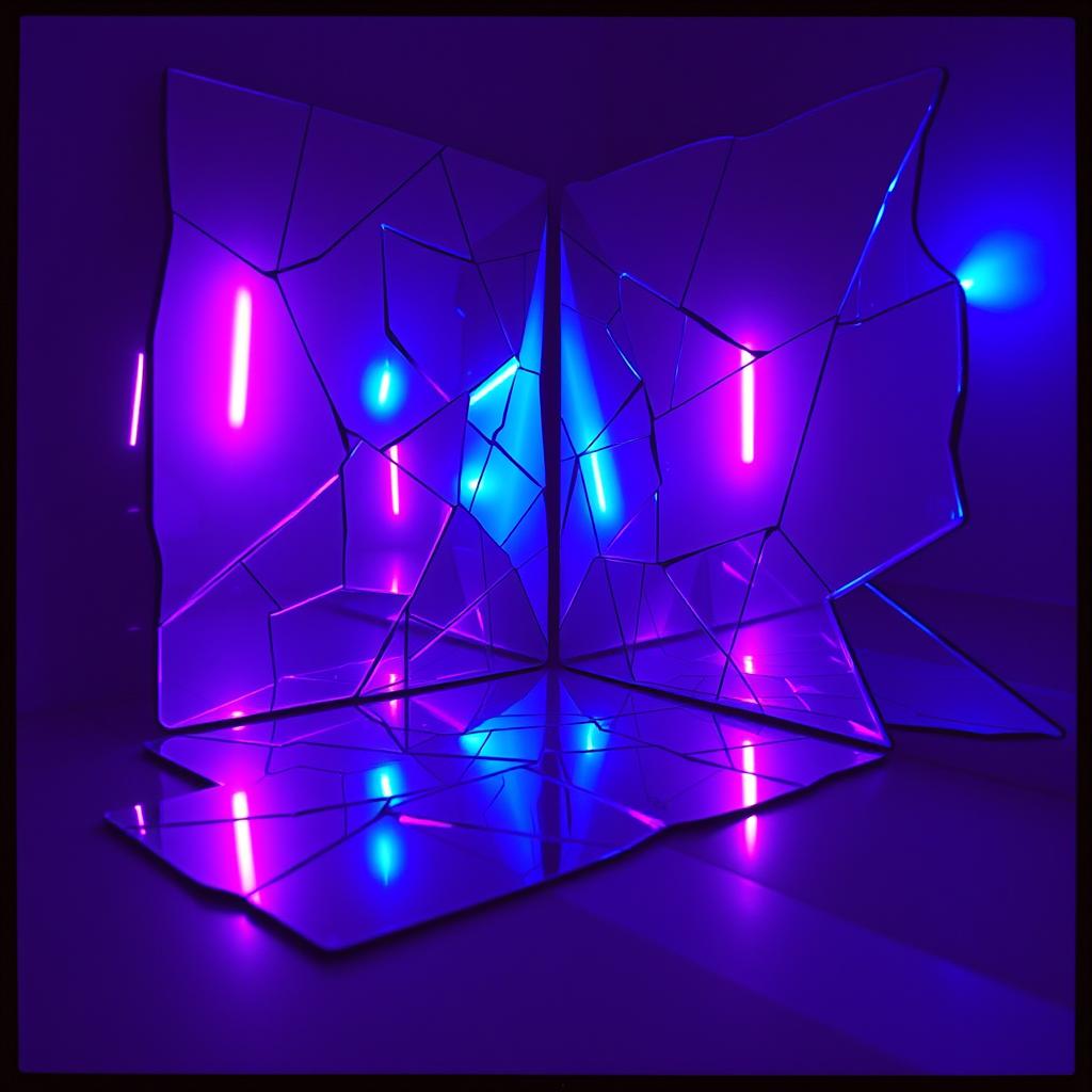 Image for STÆY Originals PT.5