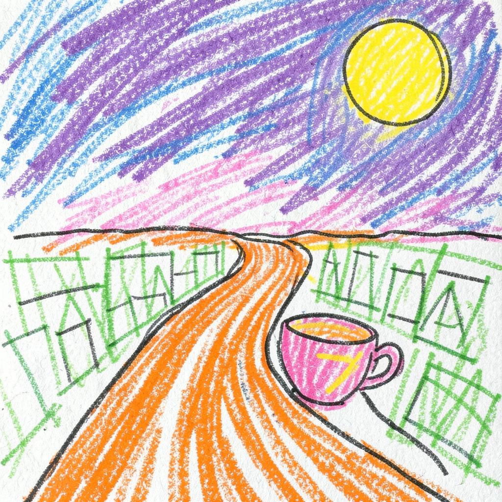 Номади artwork