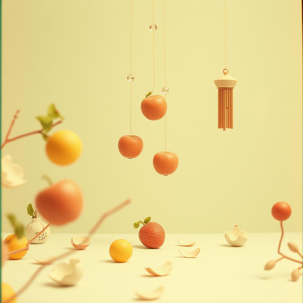 Persona image for Untitled Persona