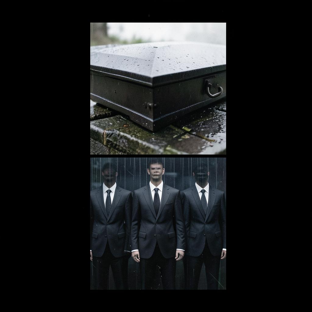 Song Cover Image