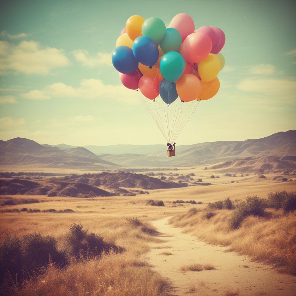 Image for Buzz Quest