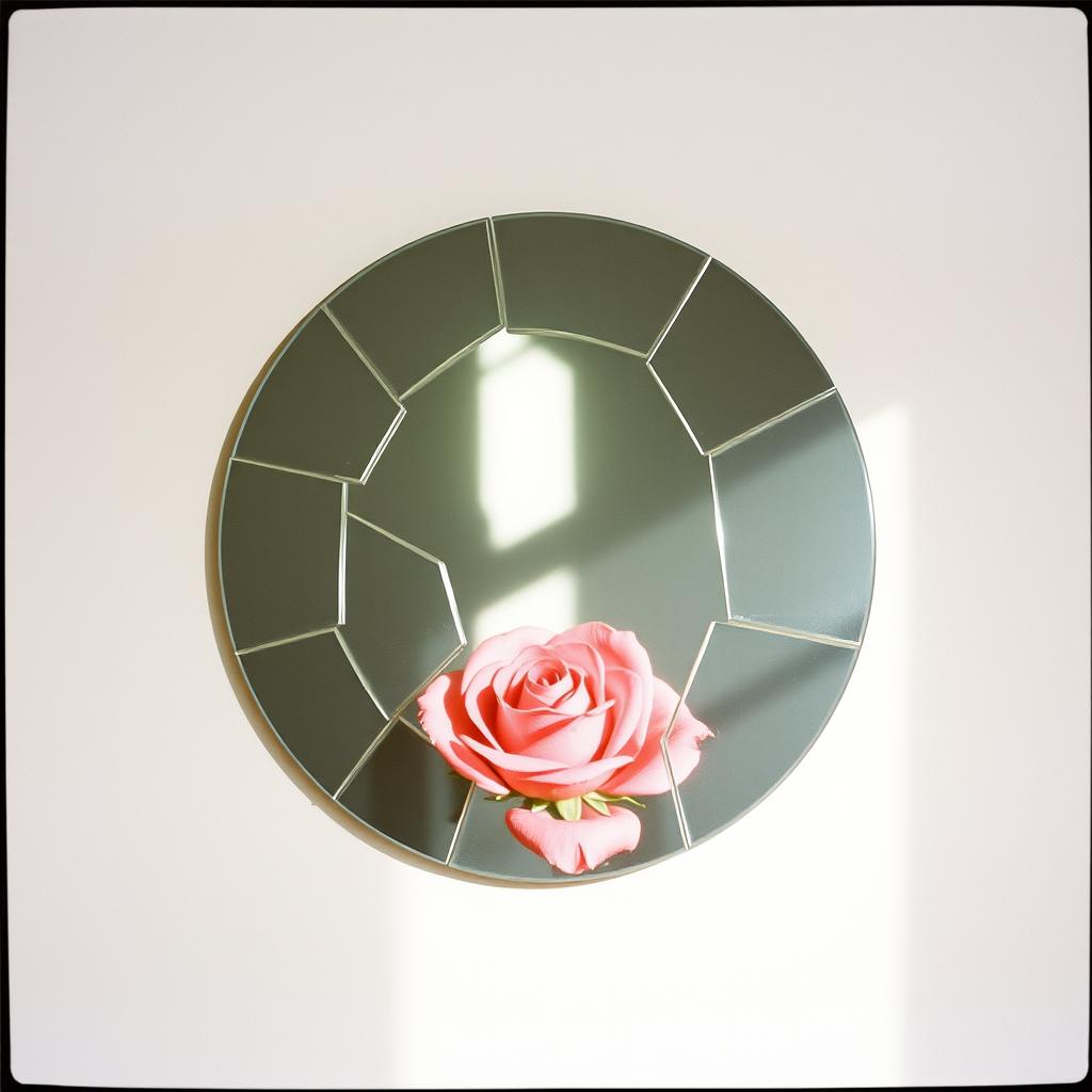 Image for my ai songs