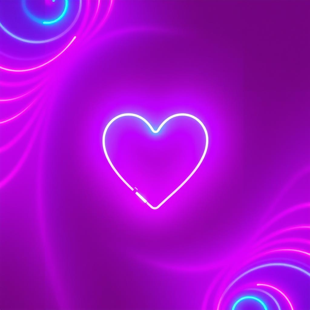 Persona image for Siren