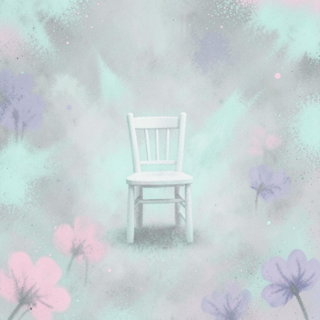 Questo Soltanto Era Amore artwork