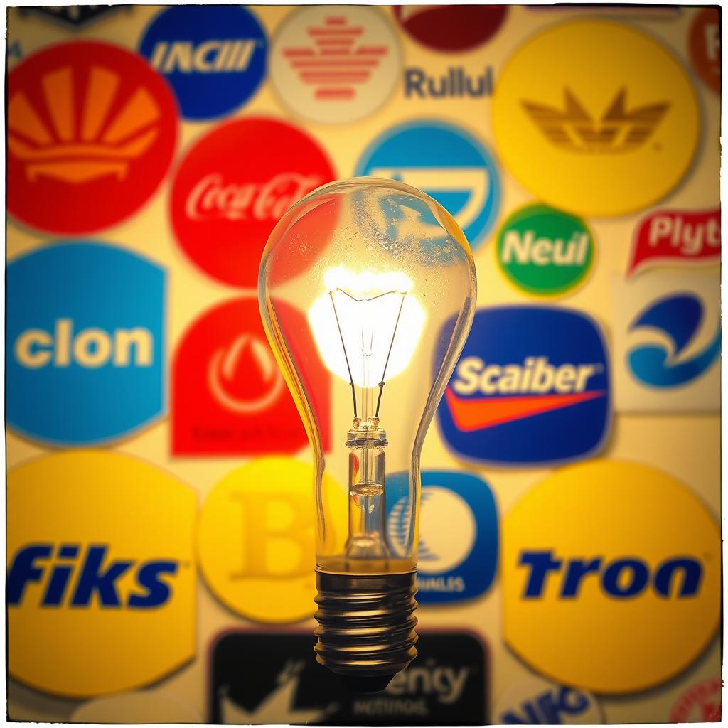 Persona image for Brandgen.ai 1