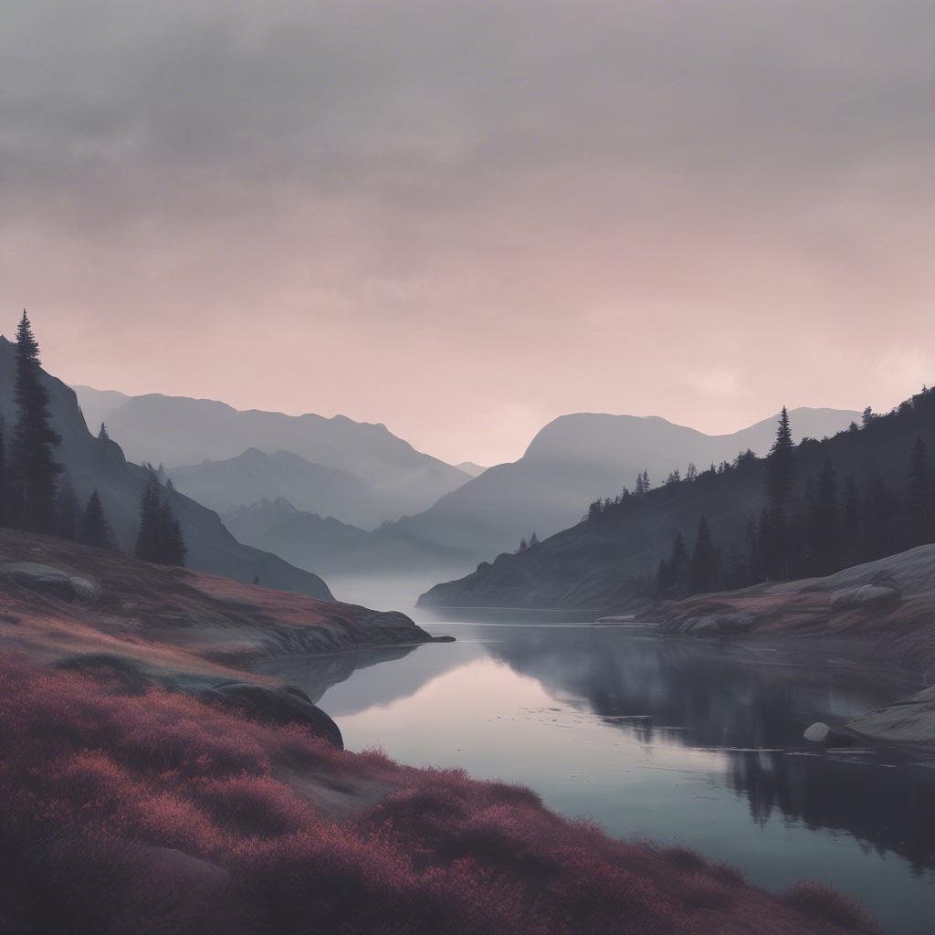 Far from Ireland artwork