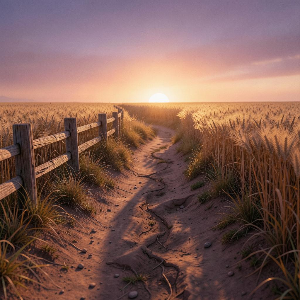 Repentance Is a Different Road artwork
