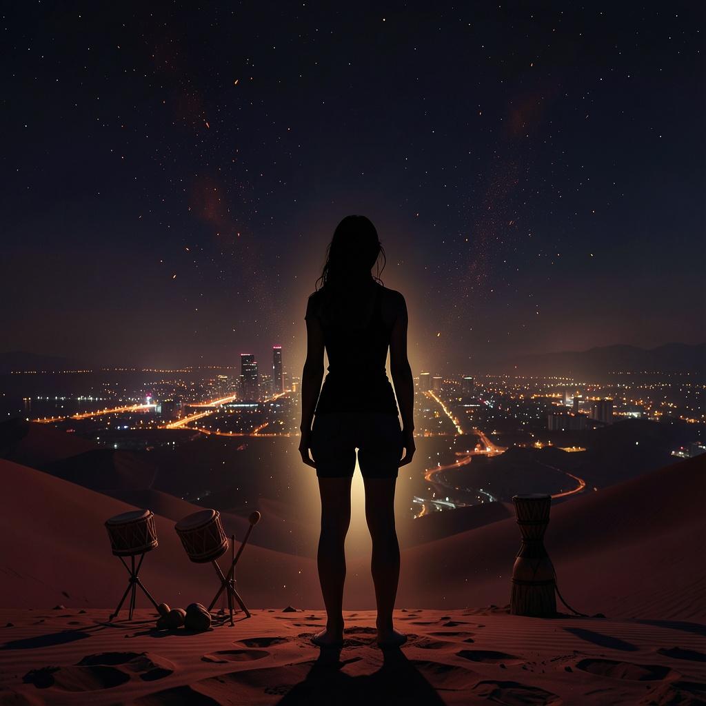 Too Late artwork