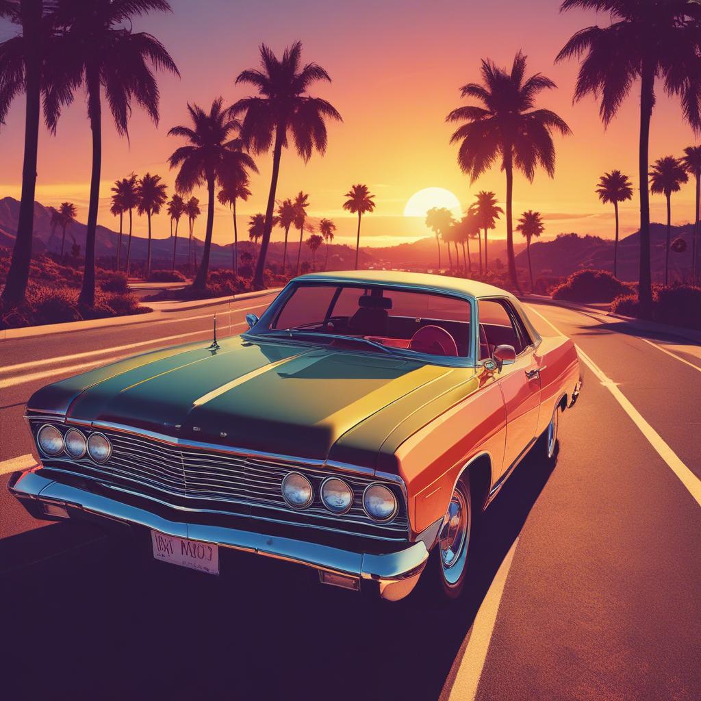 Persona image for Tha Bugg Pound