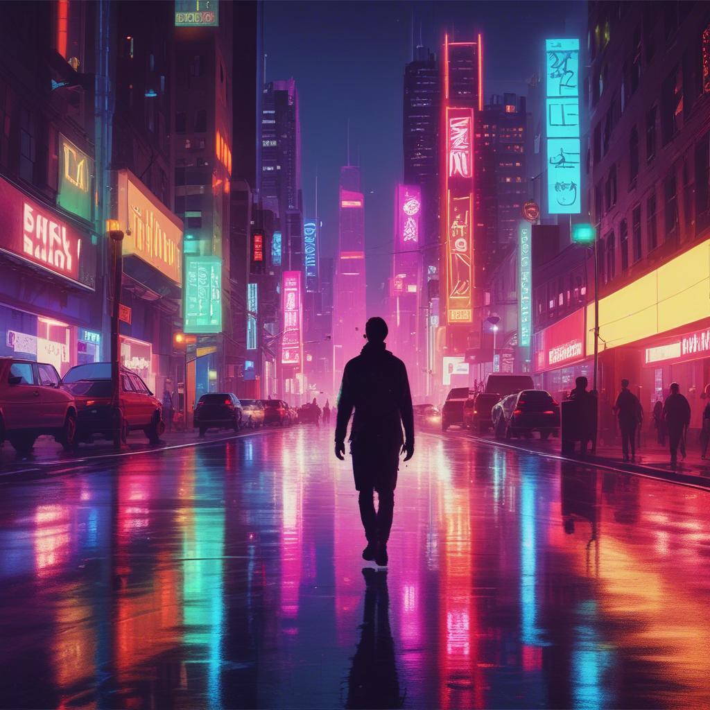 Playlist cover art