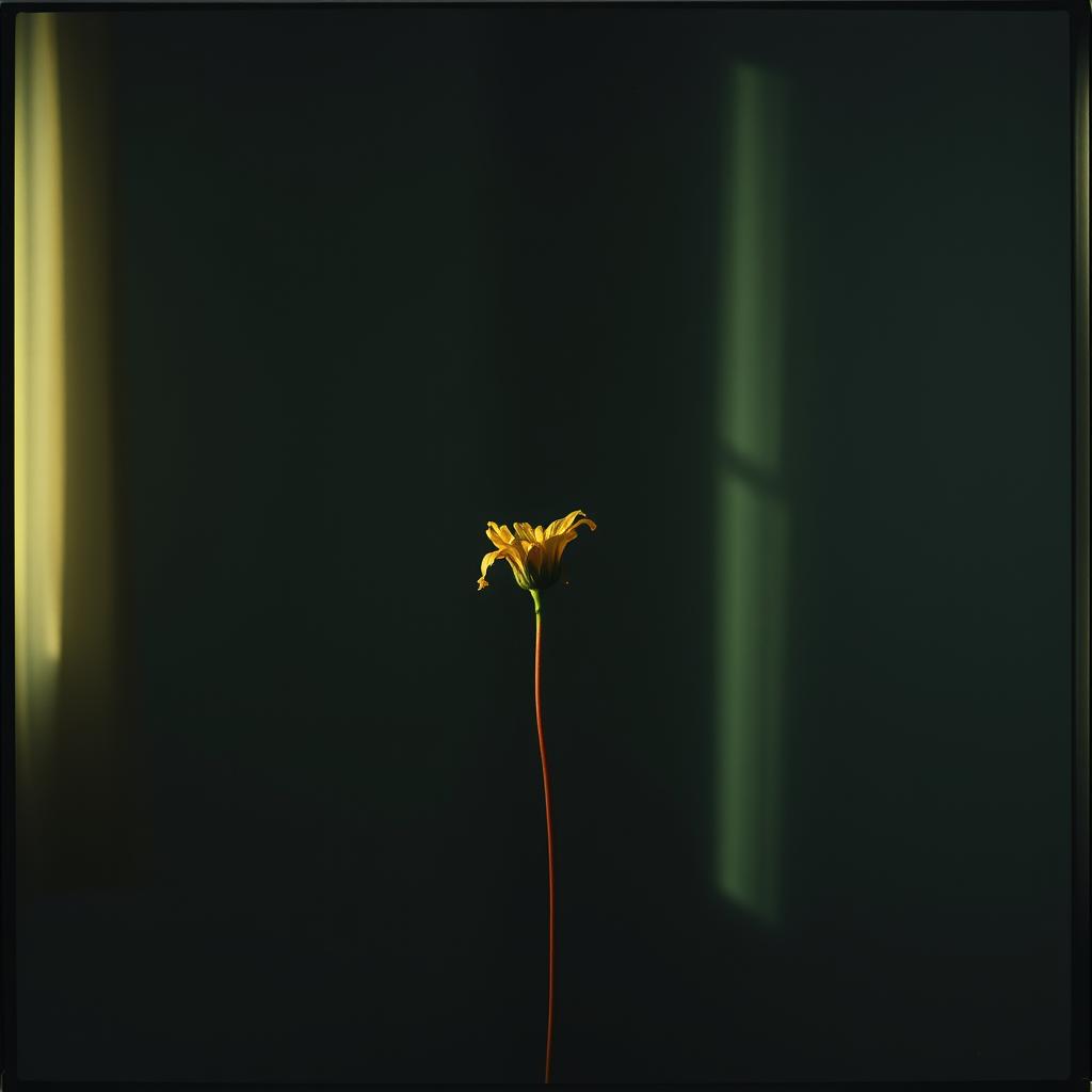 Persona image for Untitled Persona