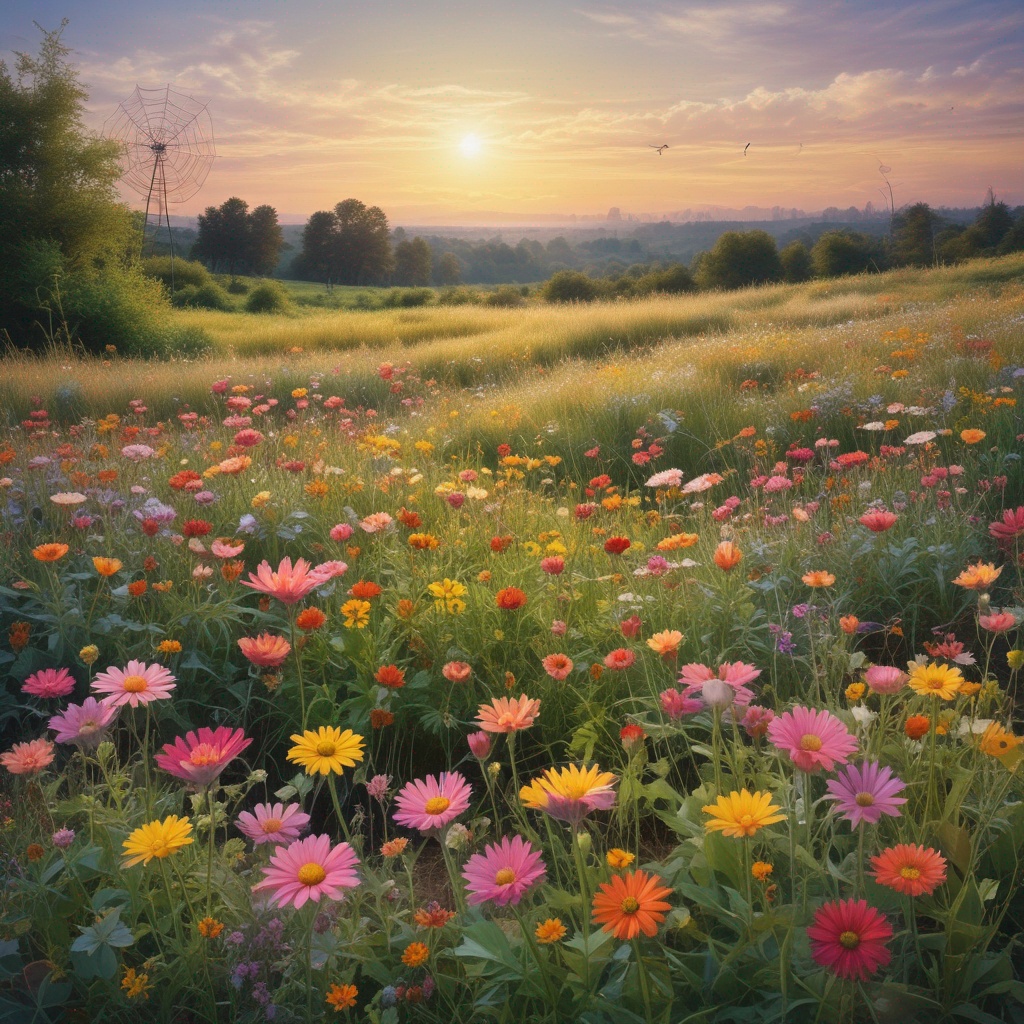 Image for Светлана Чеколаева