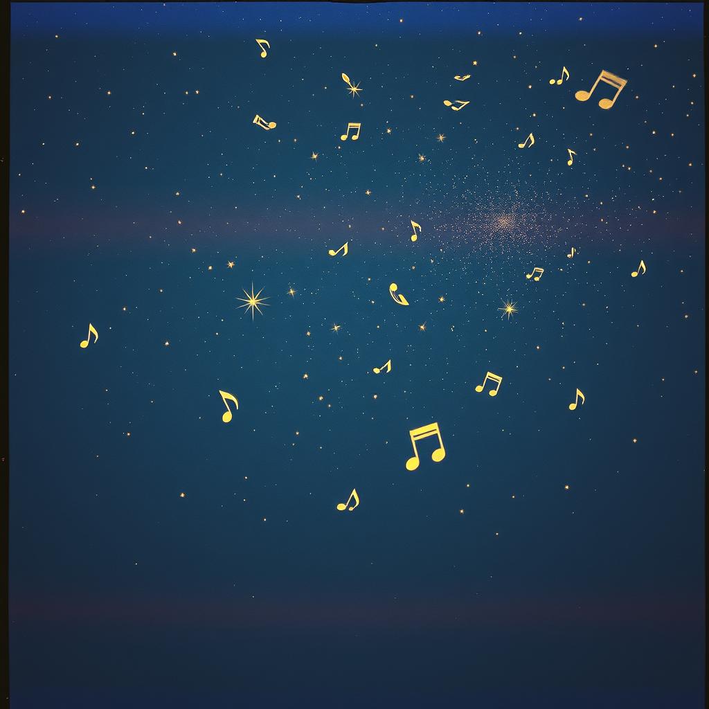 Persona image for PTX