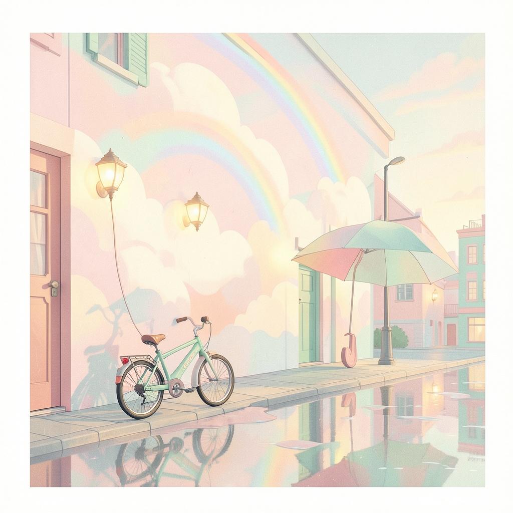 まぁそんなもんだよね artwork