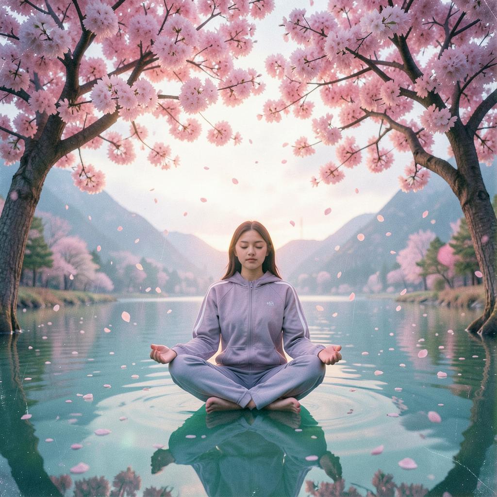 Грустний їбака artwork